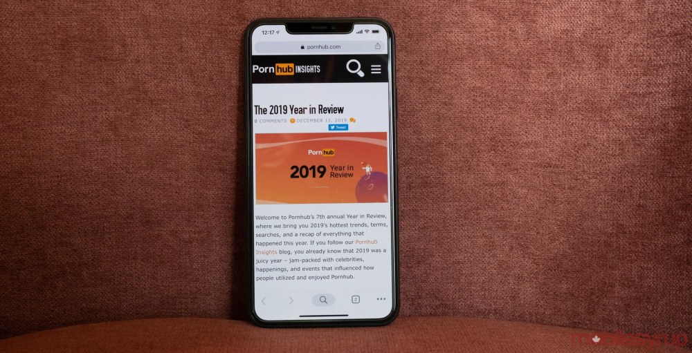 Клапан электропневматический 638м.101.а63s04.PS