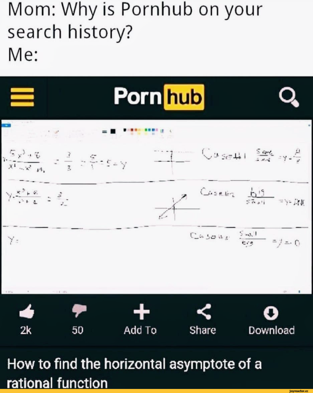 Крутые надписи на белом фоне