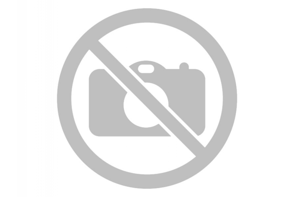 Картинка на рабочий стол PORNHUB