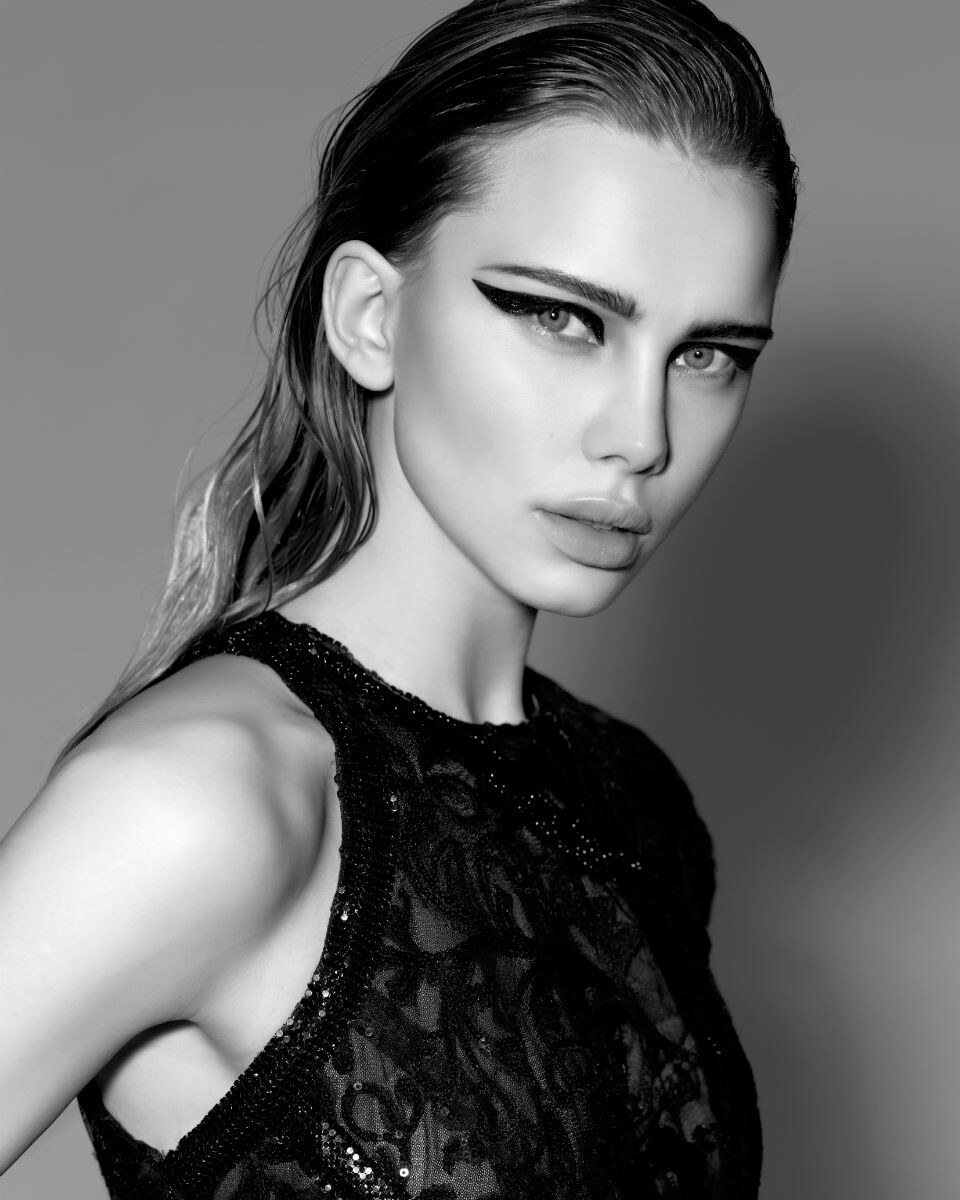 Serafima Kobzeva