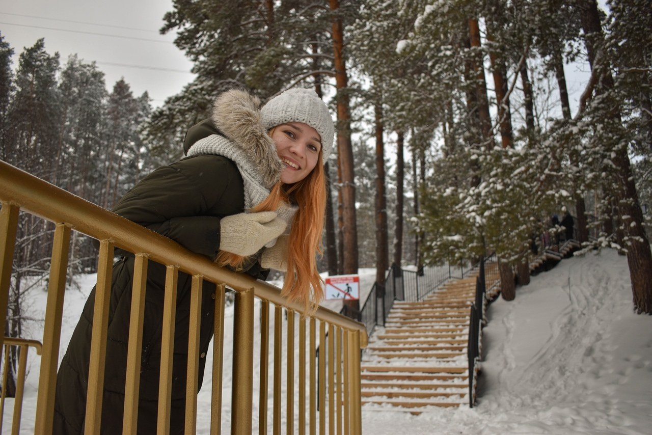 Спортсменка лыжница альбина ахатова