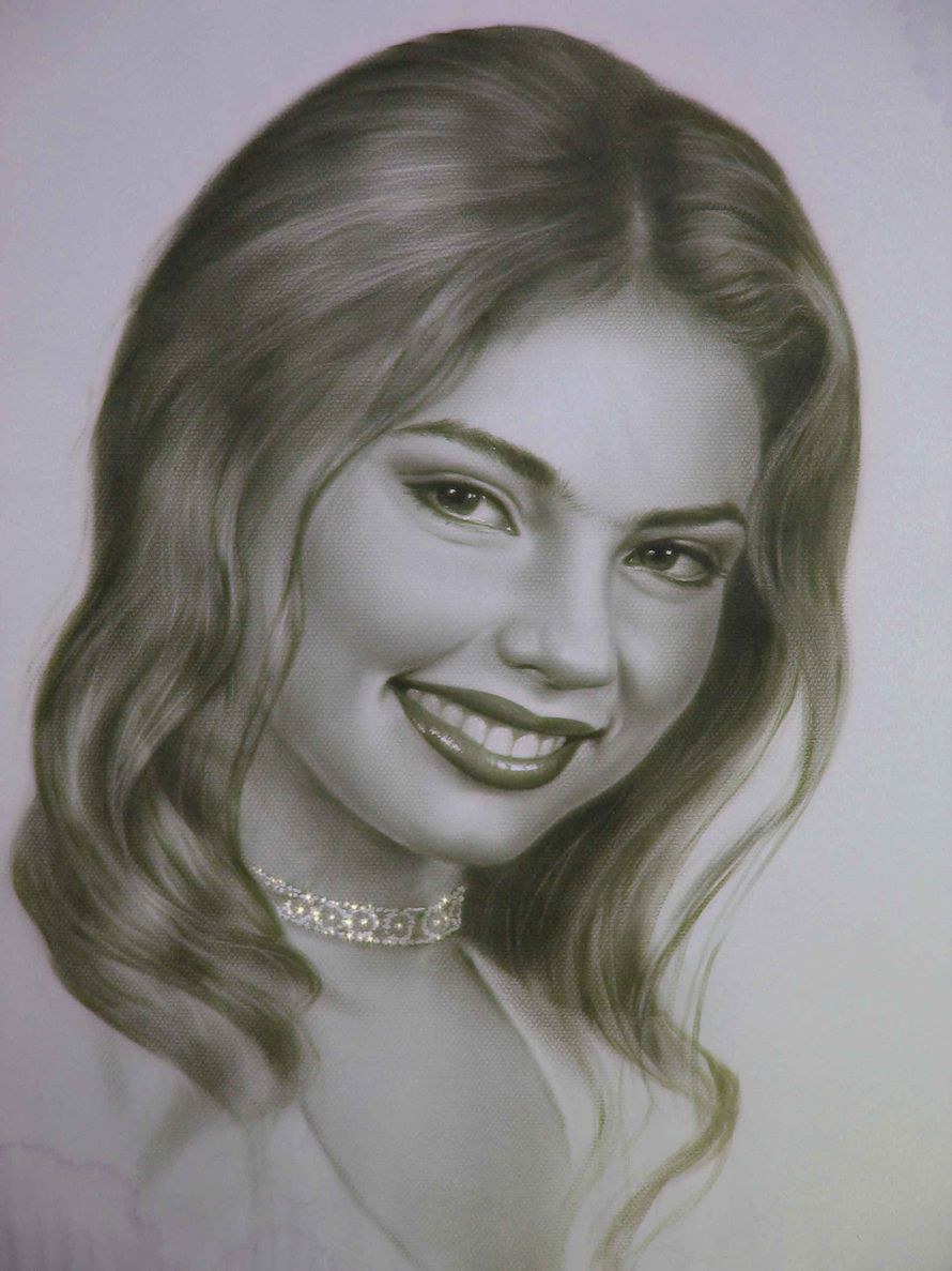 Екатерина Юрьева допинг