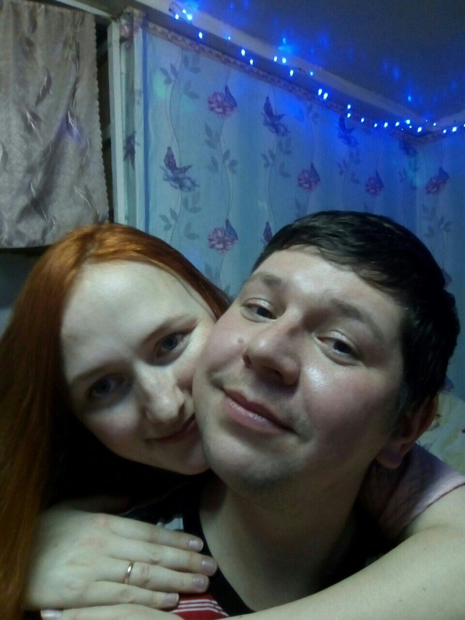Cutie логотип