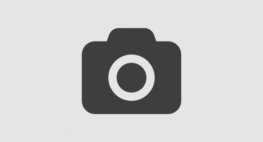 Порнофильмы Сабрина блонд