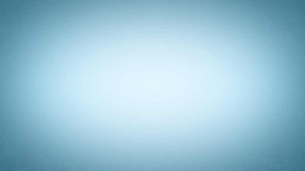 Кристал Кроун Гангбанг