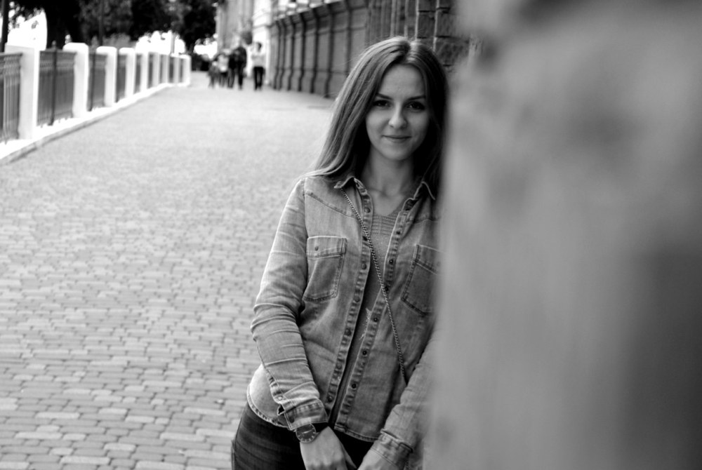 Лоредана Милано