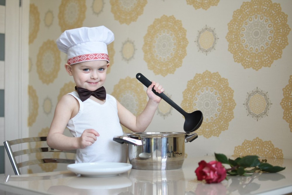 Анальные красотки в чулках