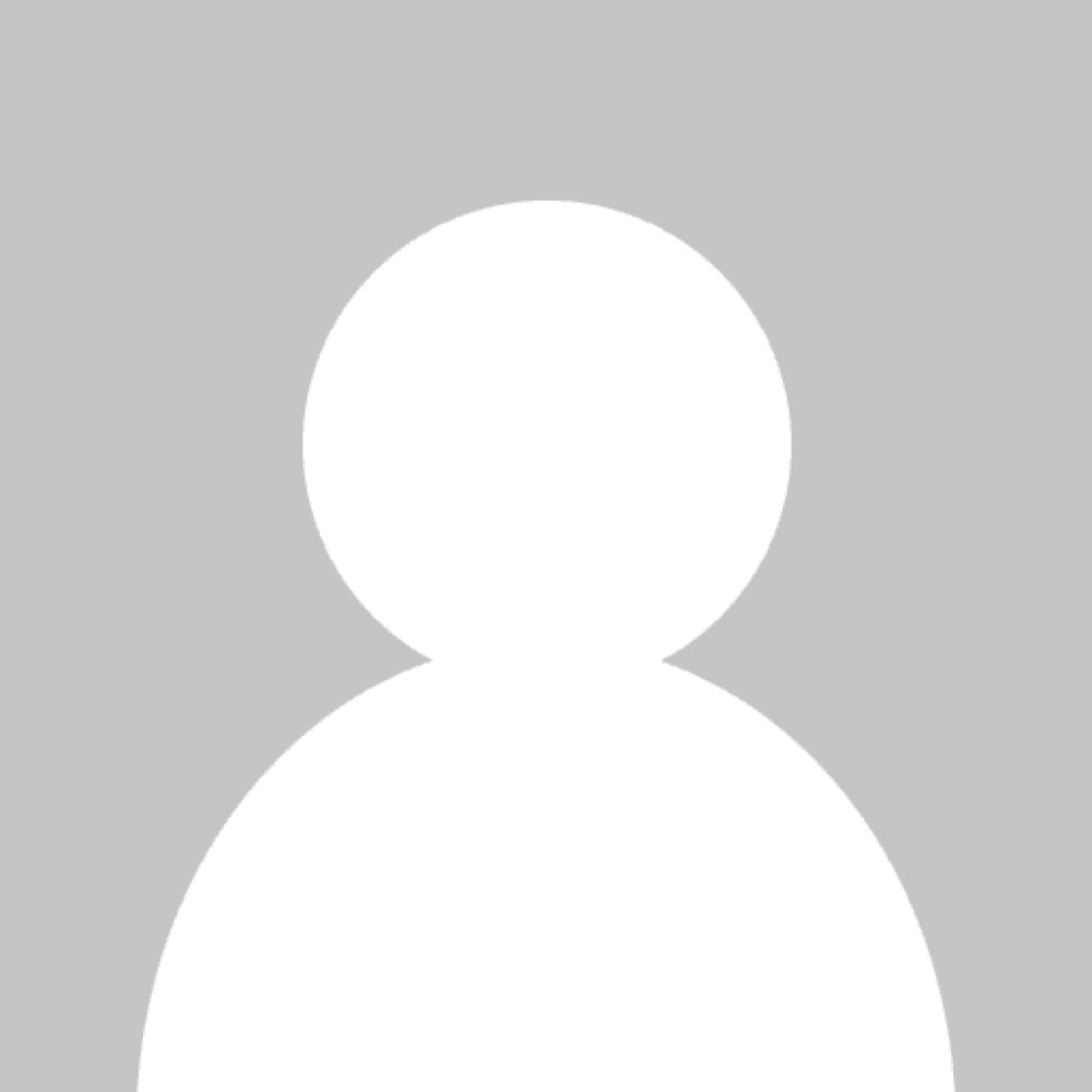 Елена Сперанская Екатеринбург