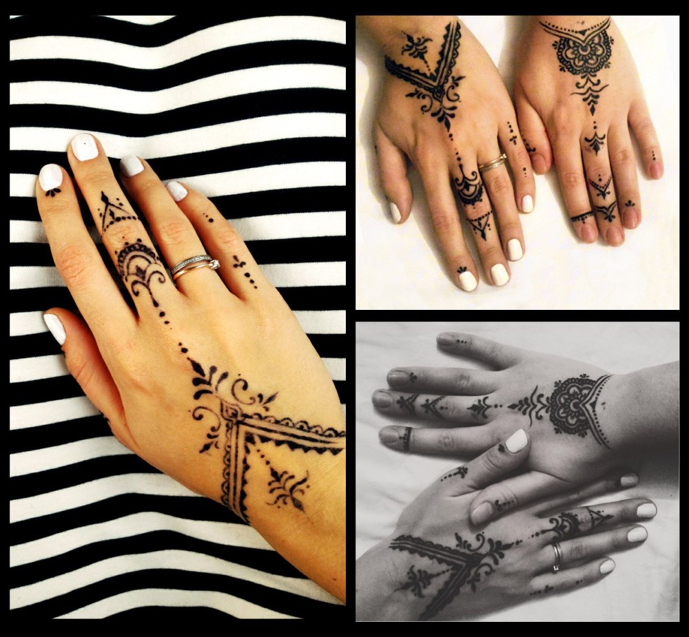 Ебля снятая на мобильник