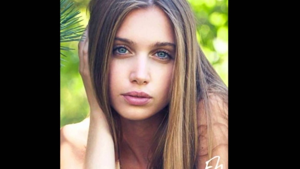 Coverme Елизавета Вайсс