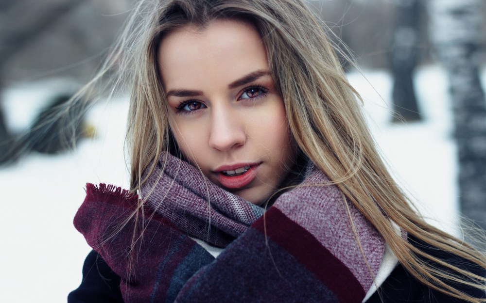 Елизавета Брыксина