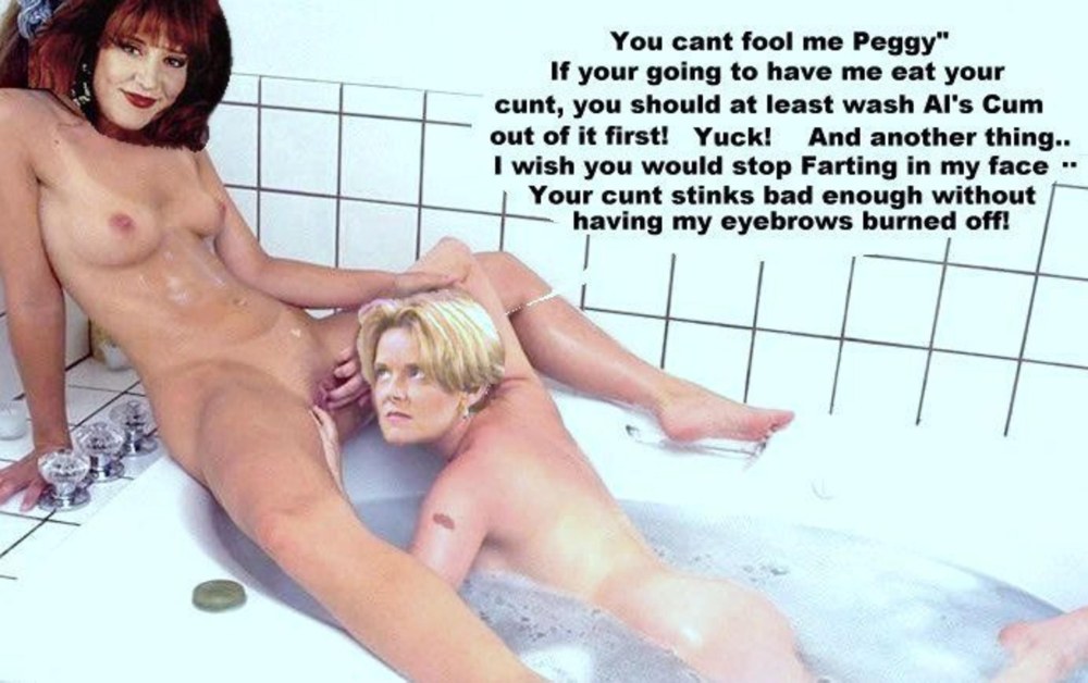 Фото Hanala Sagal в трусиках