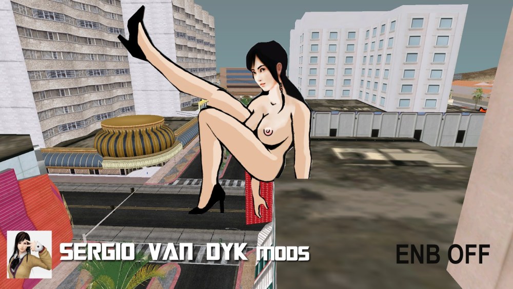 Кэнди чармс в мини юбке xxx