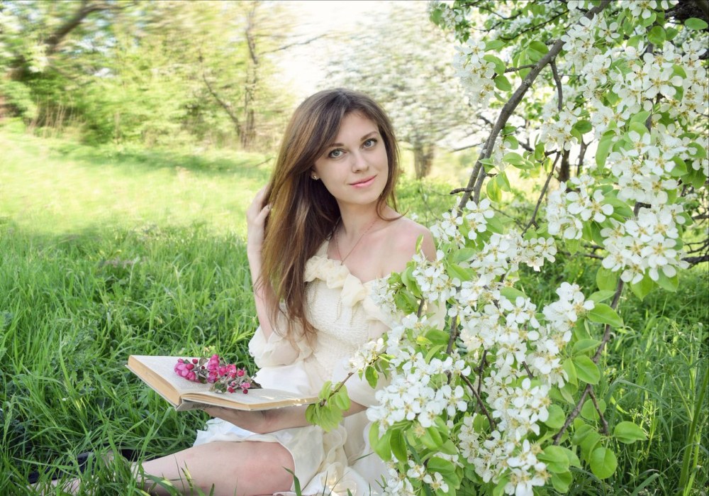 Екатерина Худовец