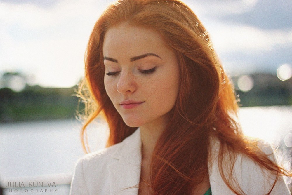 Ирэн Адлер Шерлок Лара Пулвер