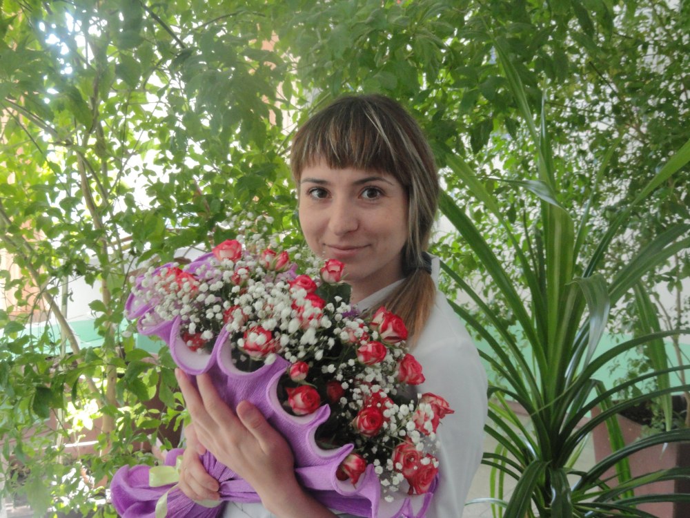 Юлия Ефимова Токио 2021