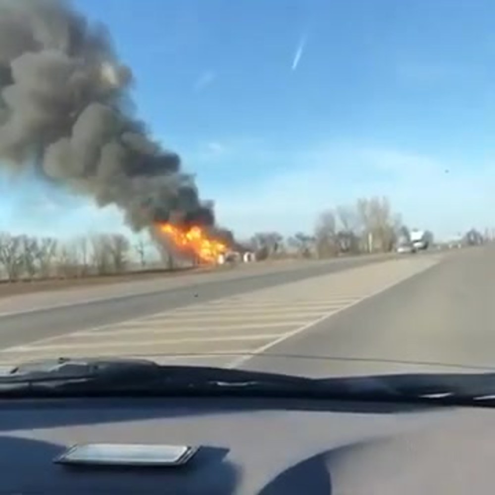Римма Айриян ВКОНТАКТЕ