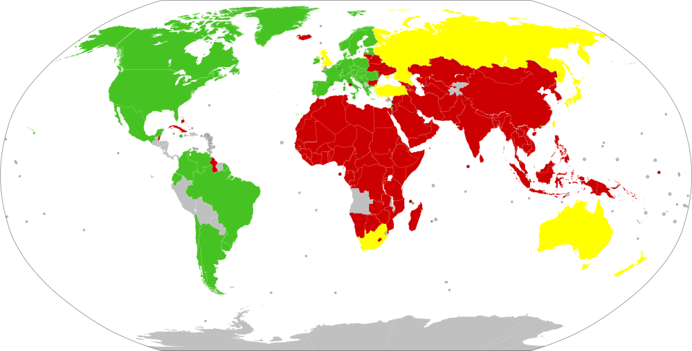 Штурм больницы в Буденновске 1995