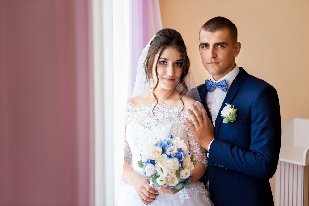 Пыльная буря в Буденновске