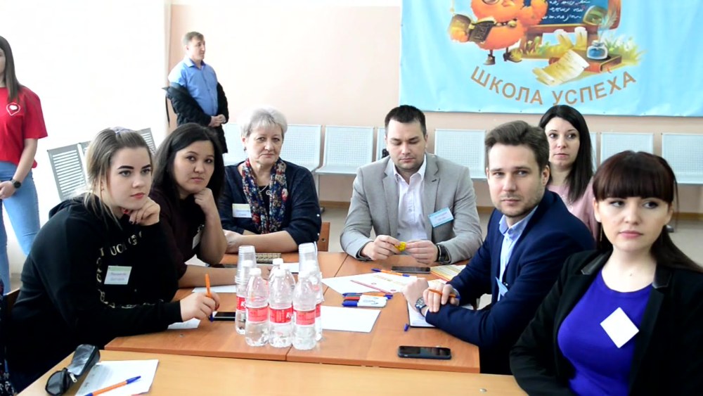 Схема штурма больницы в Буденновске