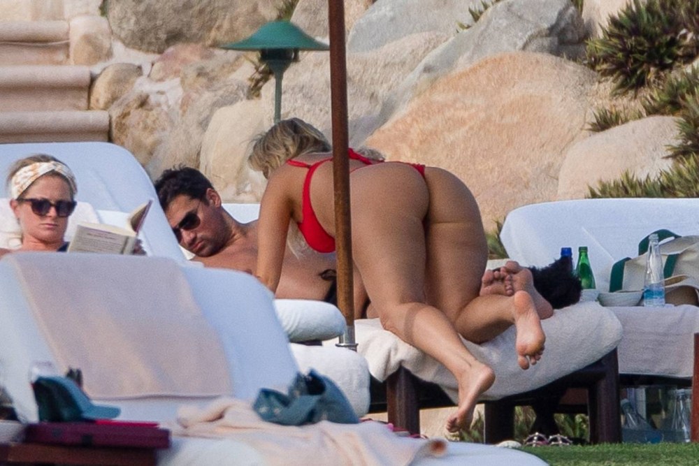 Bebe Rexha 18