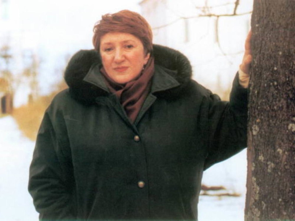 Галина Старовойтова книги