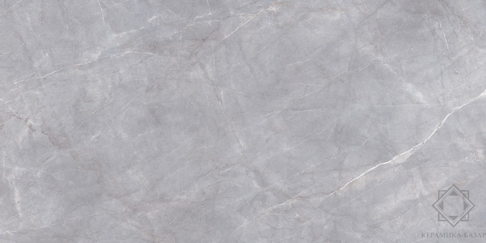 Люстра Freya Esme fr1005pl-05g