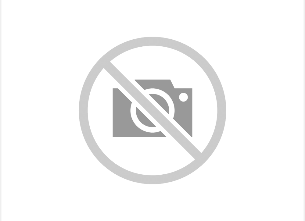 Пантон 286c