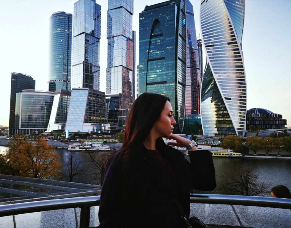 Лидия Яковлевна Омске