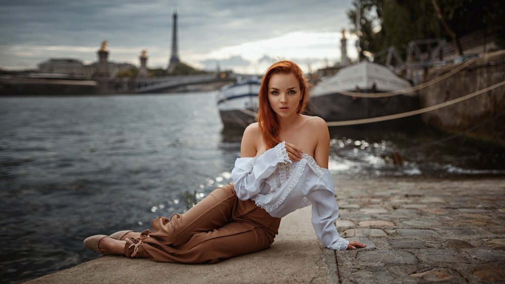 Екатерина Шержукова