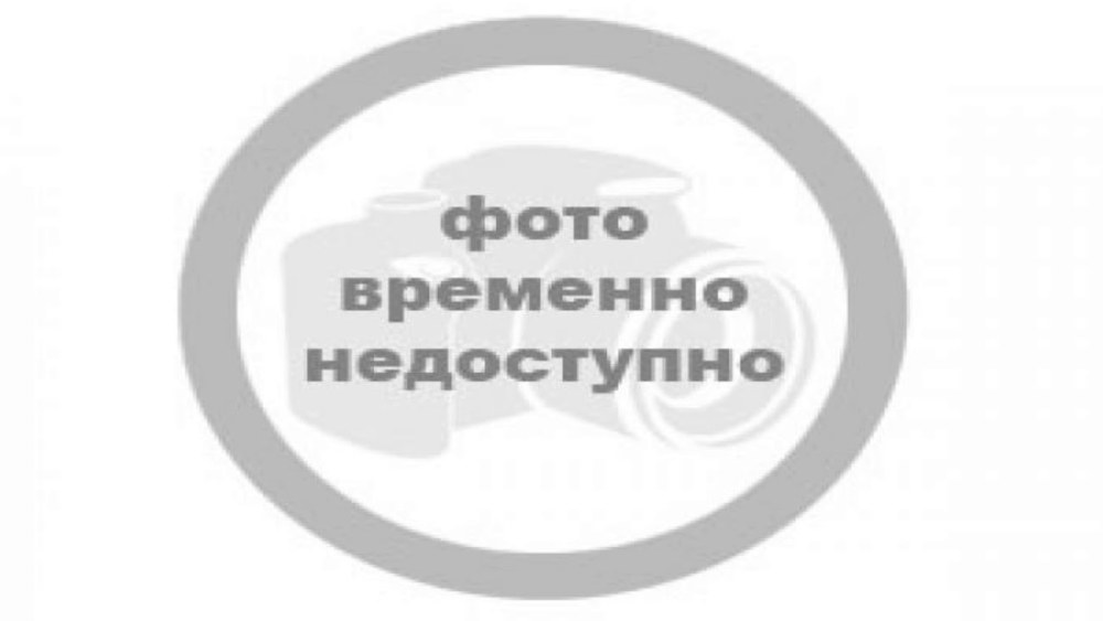 Ольга Понизова и Марк Горонок