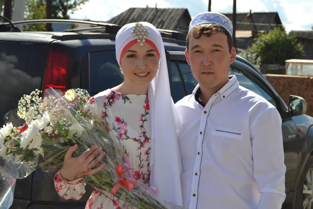 Шарж на Алина Кабаева