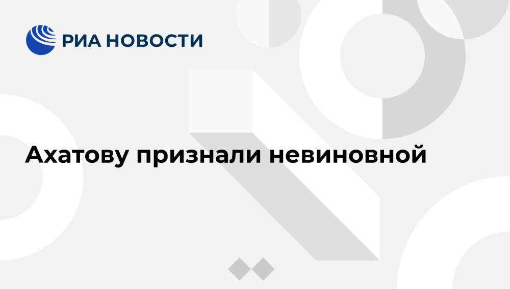 «Унижаю за деньги»: как устроена работа госпожи