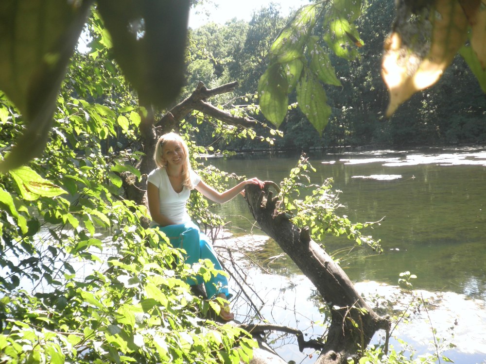 Зверева Карина_METOD