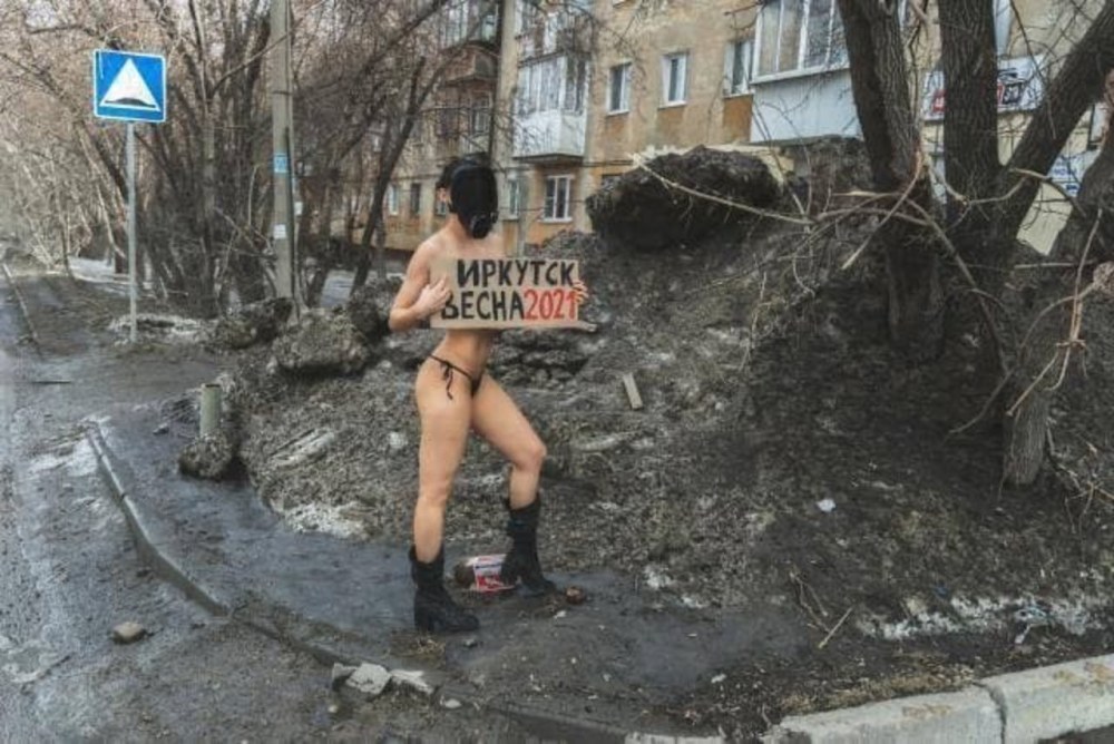 Групповой анал азиатки