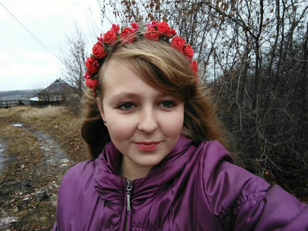 Наталия бережная дау