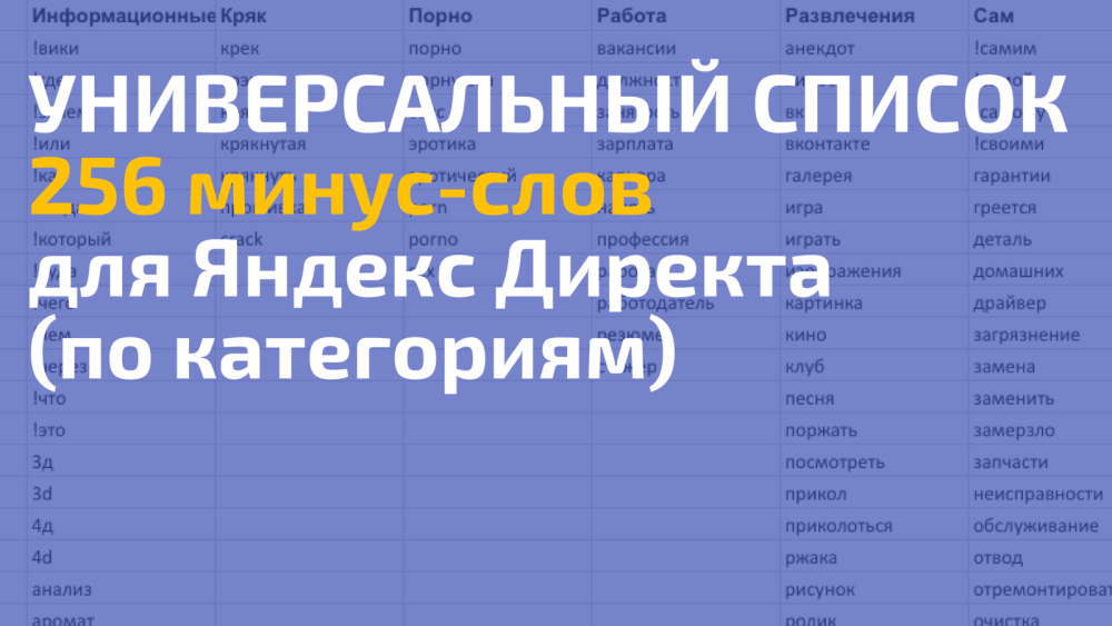 Катя Ярошевская