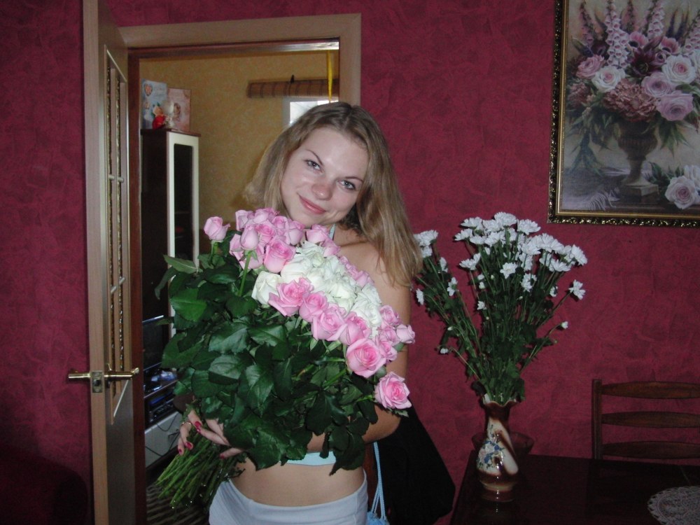 Ломовкина Анна Александровна