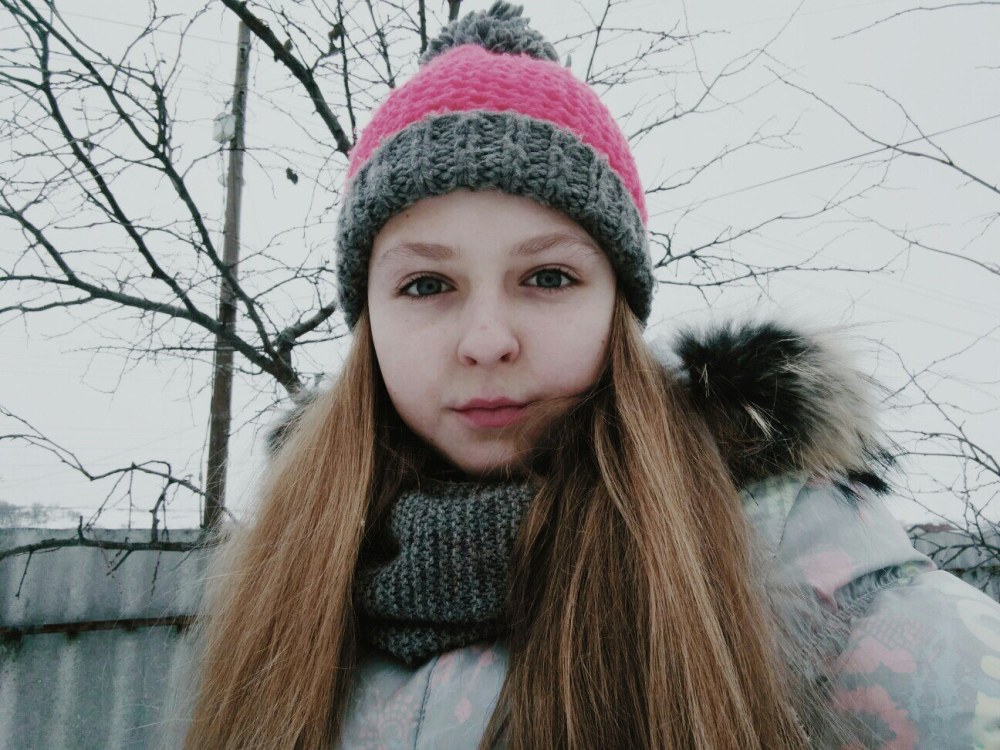 Сабвуфер FBT LS 61a