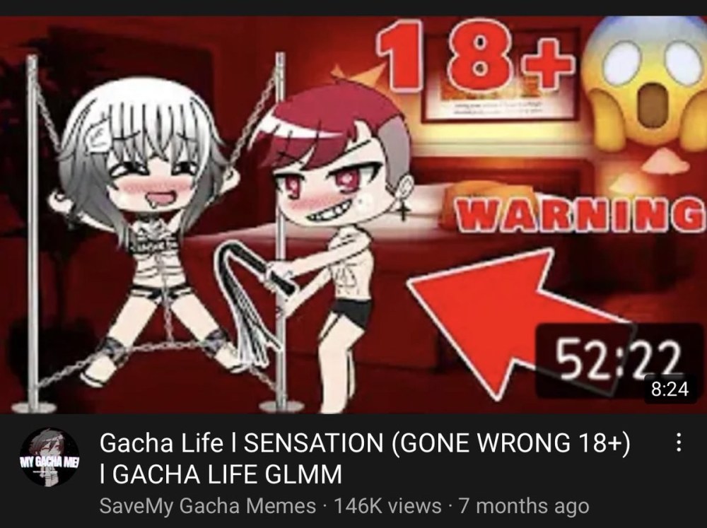 Hime-sama Love Life! Хентай аниме