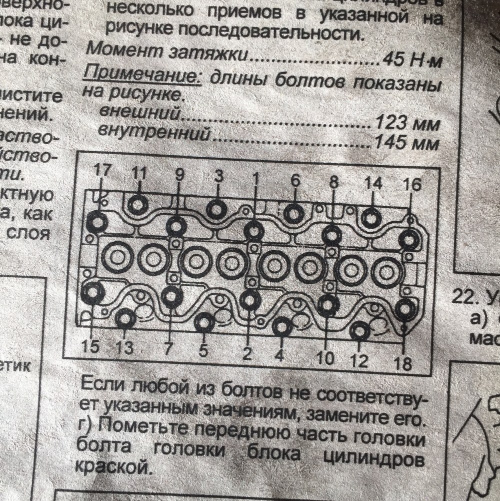 Ирина Яковлева Осинники