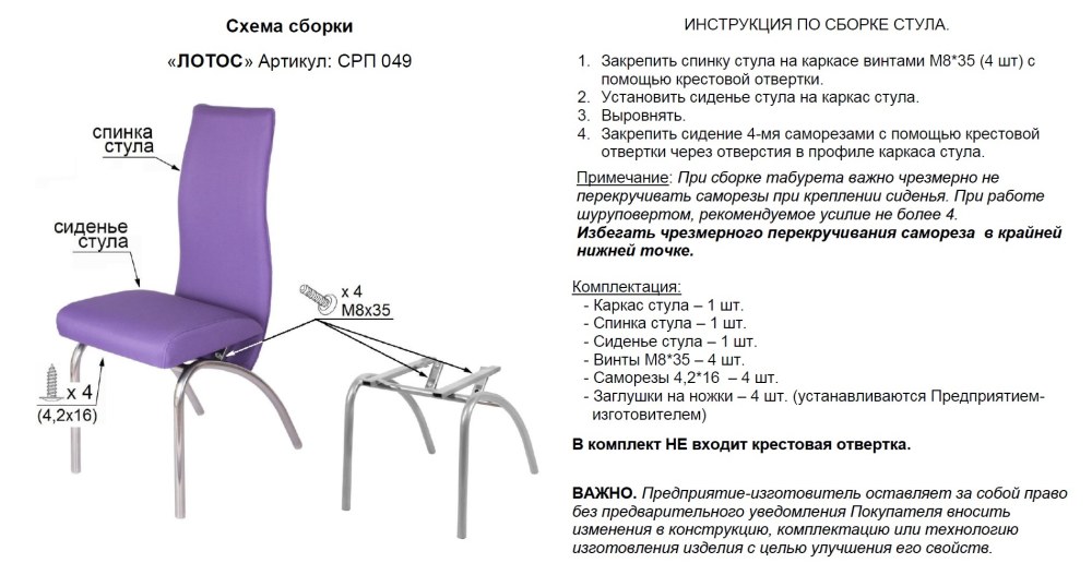 Сорта икры лососевых рыб