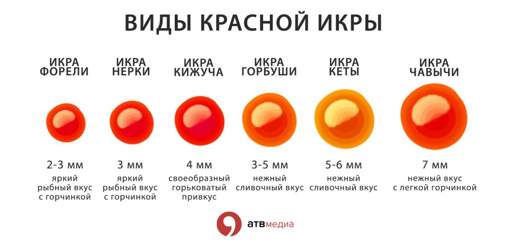 Стихи с матом