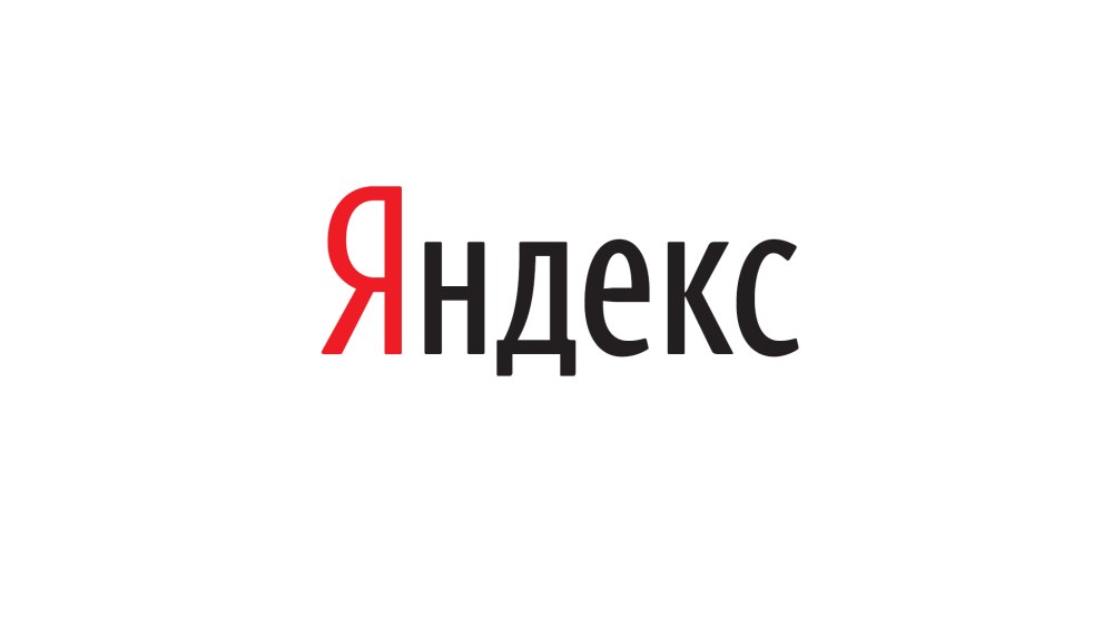 Светик Светик секси фото