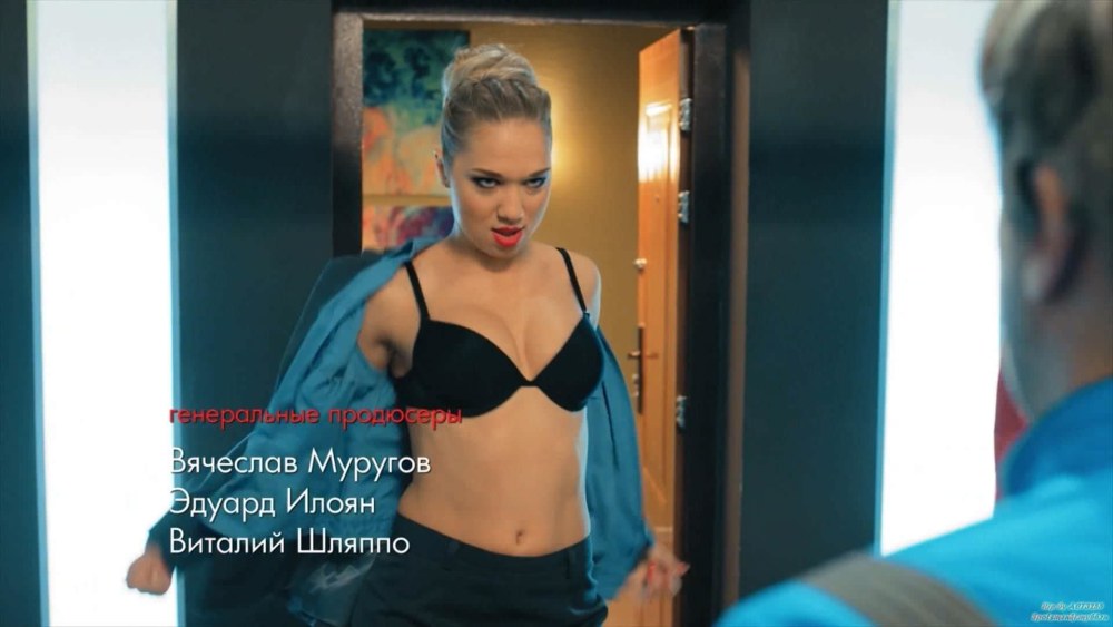 Ксения Теплова Максим