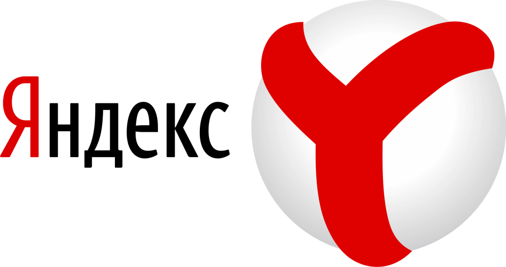 Ксения Кокорева и Клименко