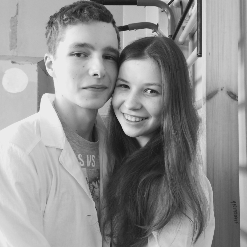 Марина Федорова Люберцы