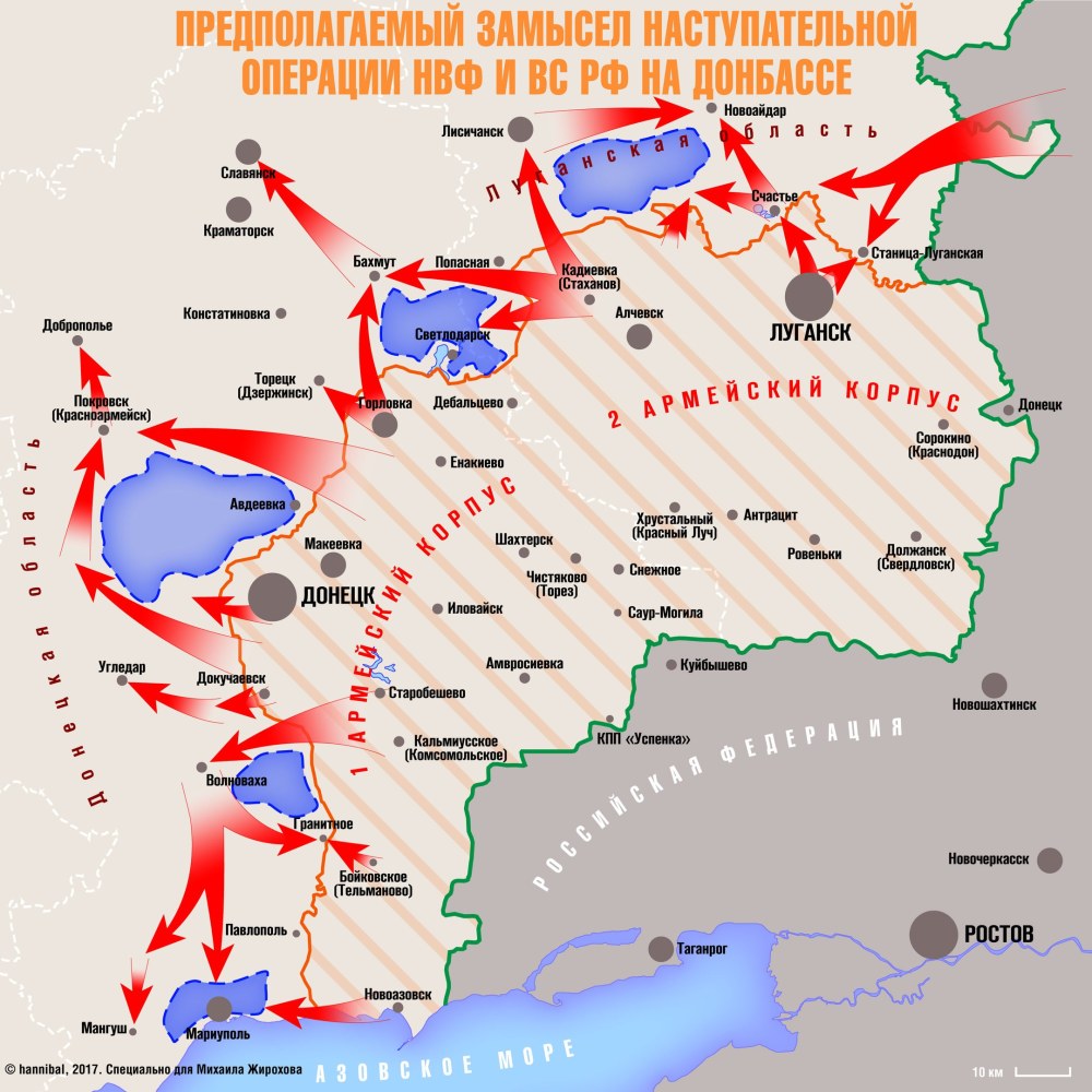 Лорен симпсон бикини