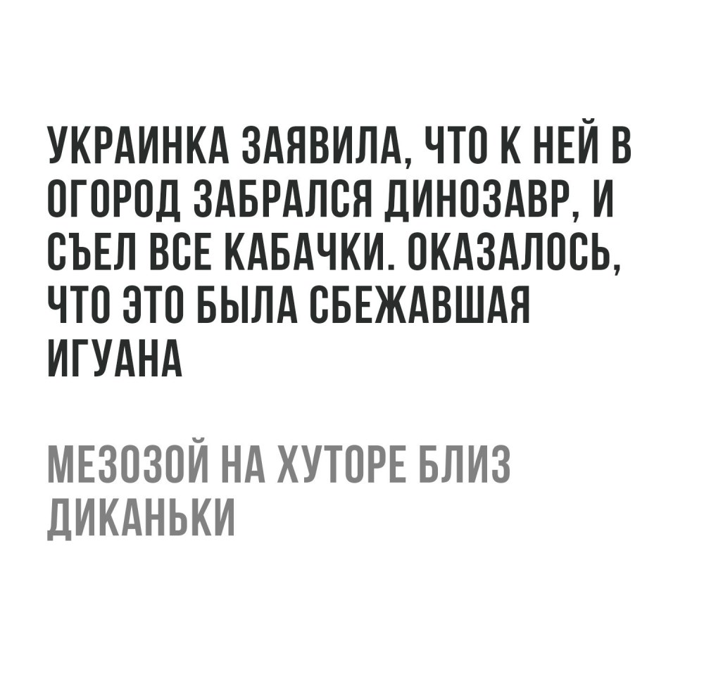 Московские фитоняшки