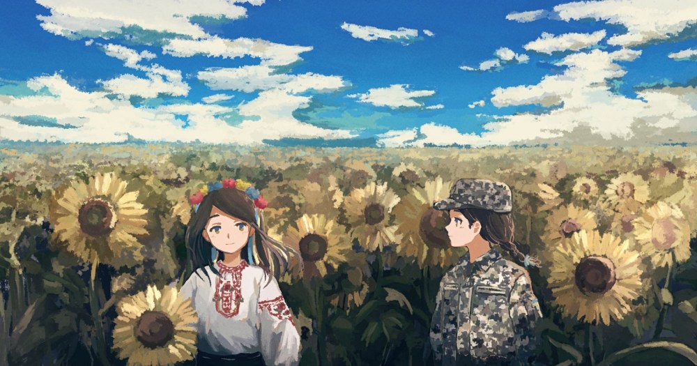 Джессика Уивер в машине